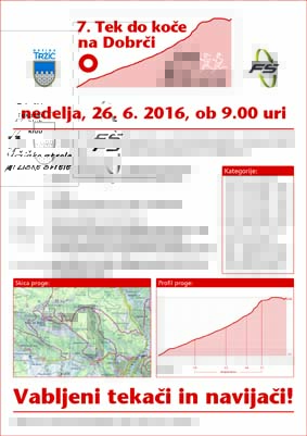 plakat A3 - Dobrča 2016 - 72 dpi.jpg