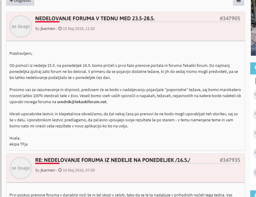 'PRENOVLJENI' forum - Tekaški forum - Google Chrome.jpg