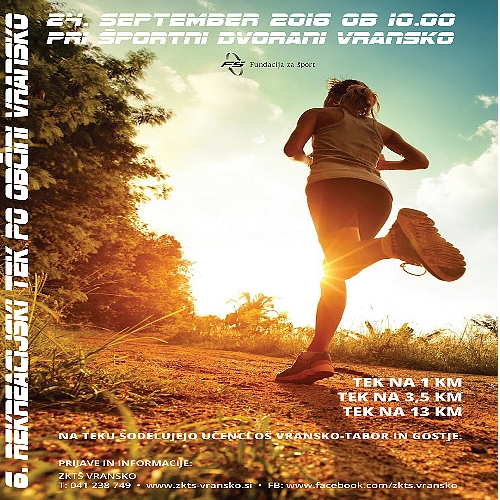 600X600 TEK2016.jpg