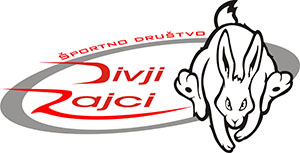 LOGO Divji Zajci.jpg