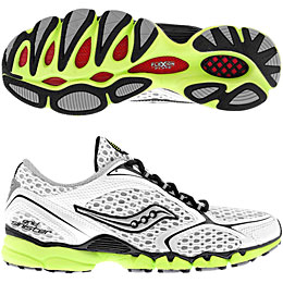 saucony_sinister.jpg