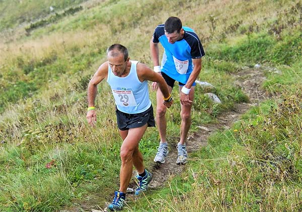 ČP_2015.jpg