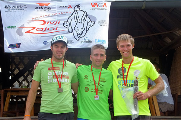 Jošt trail_2016_zmagovalci.jpg