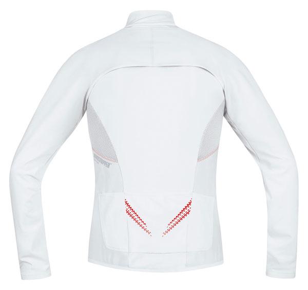 gore-running-shirt-magnitude-ss-zip-off-windstopper2.jpg