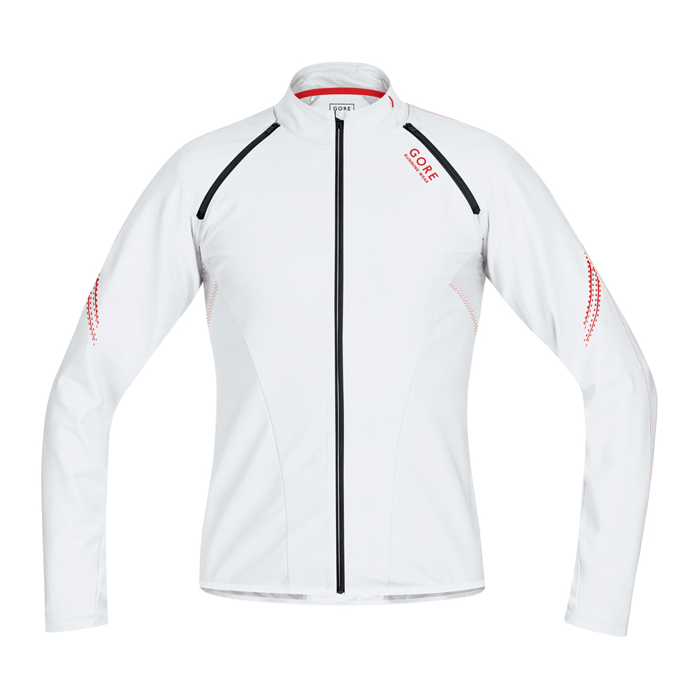 gore-running-shirt-magnitude-ss-zip-off-windstopper3.jpg