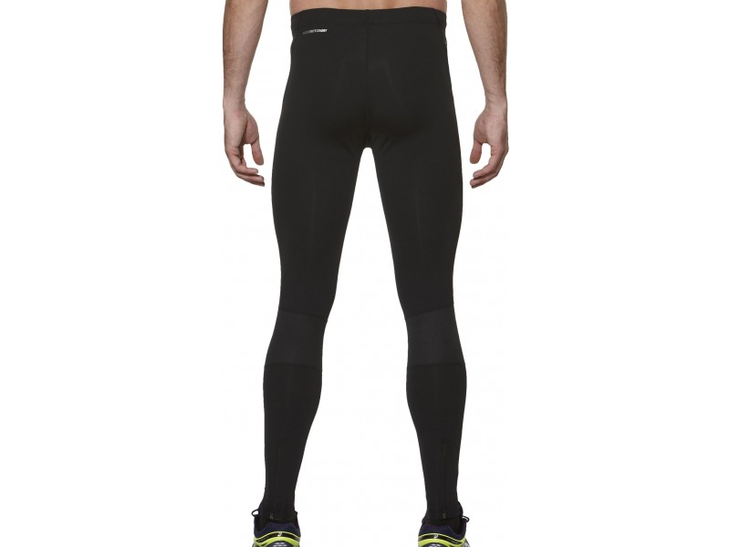 asics2-back.jpg