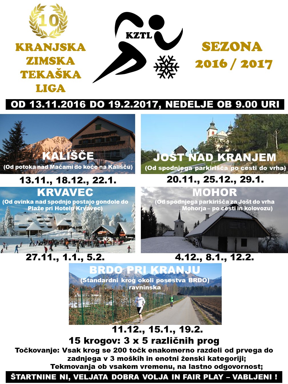 KRANJSKA ZIMSKA TEKAŠKA LIGA 2016-17.jpg