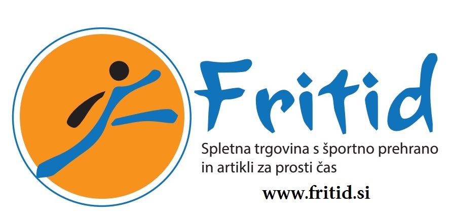 LOGO ERIKA in www.jpg