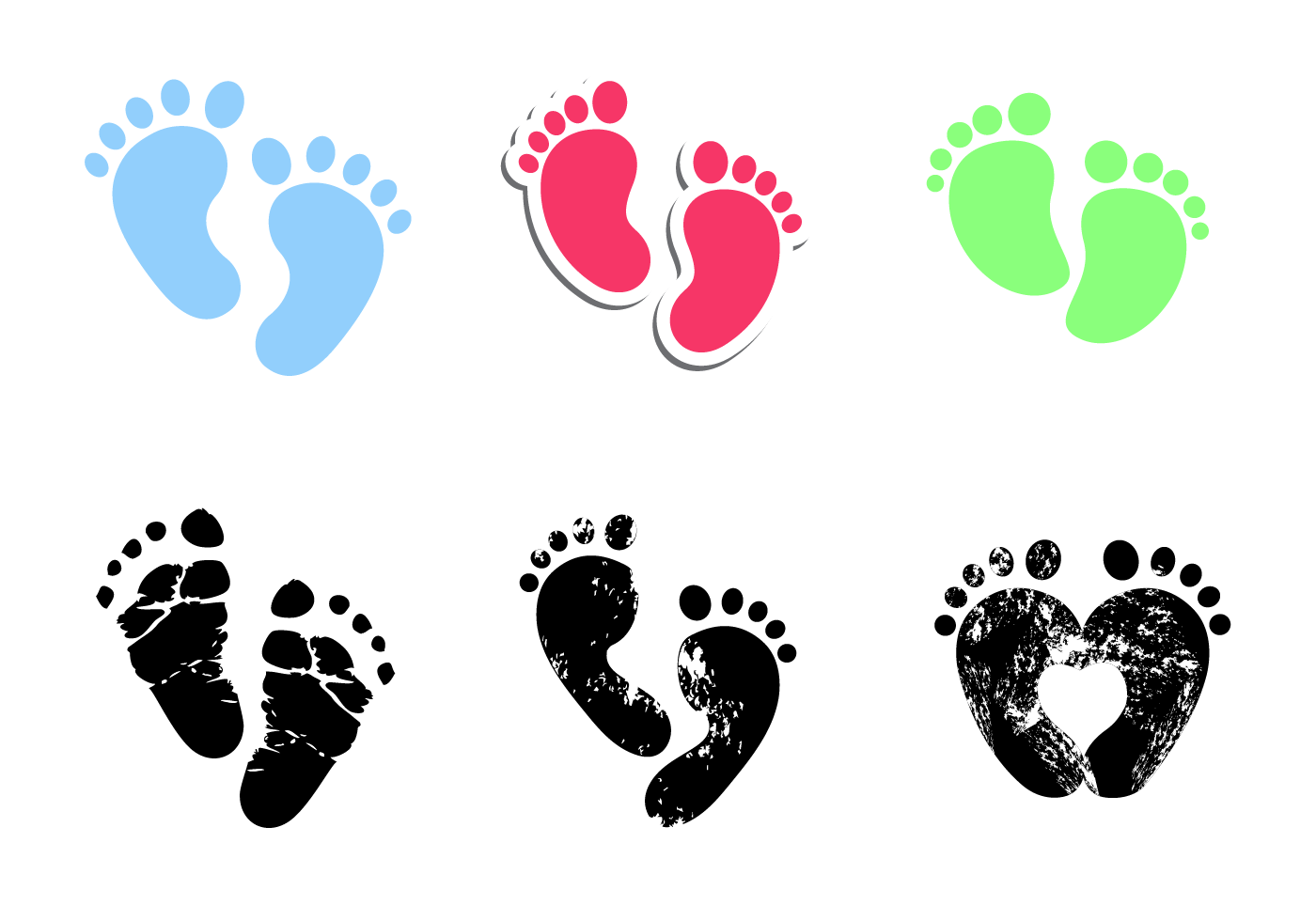 free-baby-footprints-vector.png