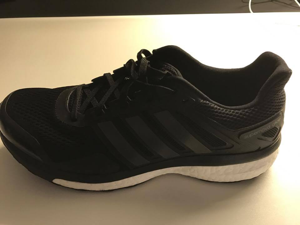 15403132_10154445705849191_1972822695_n.jpg