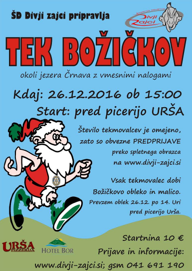 tek_bozickov.png