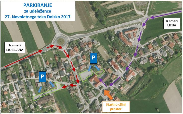 parkiranje Dolsko.JPG