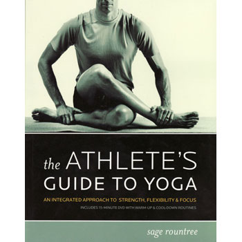 athletes-guide-yoga-med.jpg