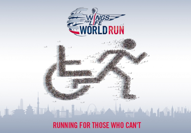 Wings_for_Life_World_Run_Zadar_01_1380789370.jpg