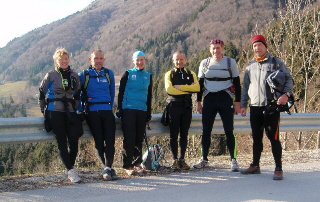 Knapovska pot1.jpg