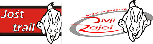 logo-jost trail_divji zajci.jpg