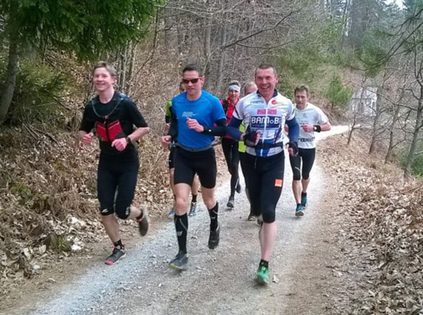 najnaj trening_2017_1.jpg