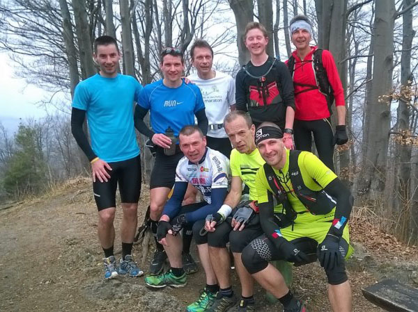 najnaj trening_2017_2.jpg