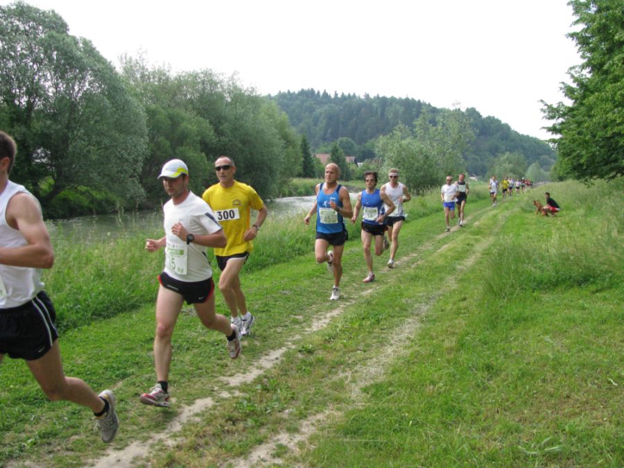 Tek ob kamniški bistrici 002.jpg