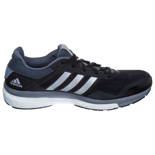 adidas_supernova_glide_boost_8.jpg