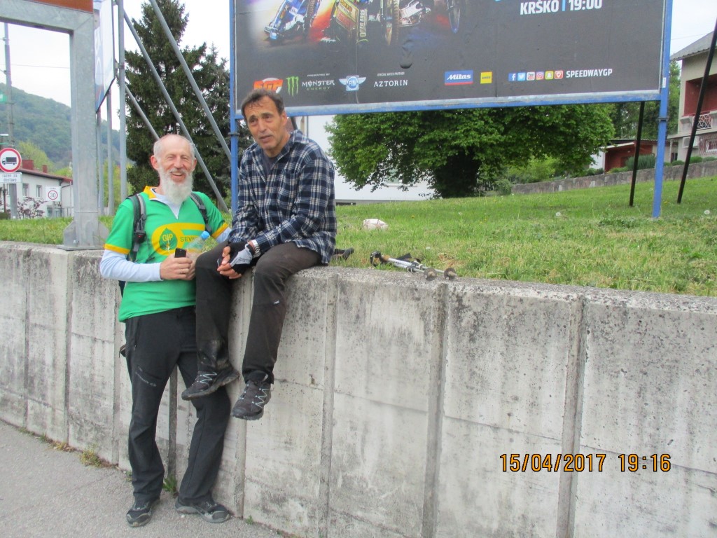Posavski    24  H 004 (Medium).JPG