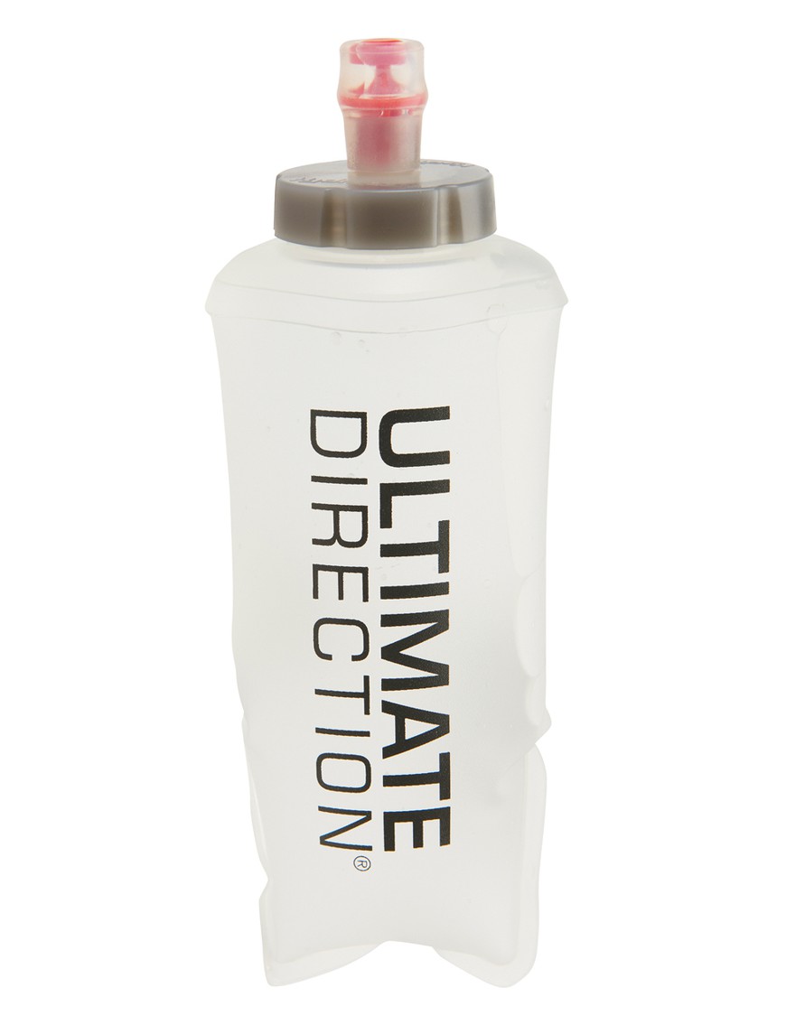 Bodybottle_500_UD16.jpg