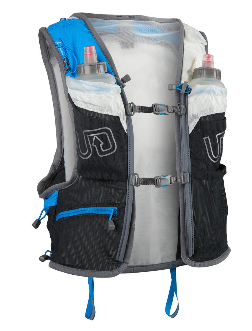 UD-AK_Vest-3-02.jpg