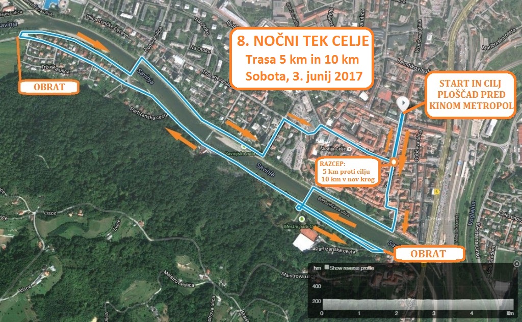 NT-2017-TRASA.jpg