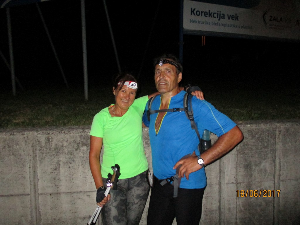 IMG_0332 (Medium).JPG