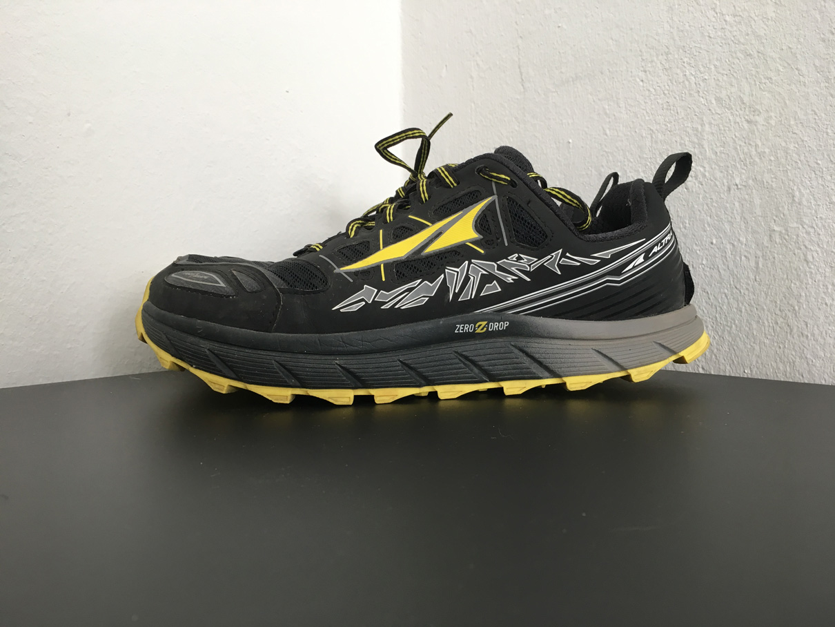 01_altra_lone_peak_3.jpg