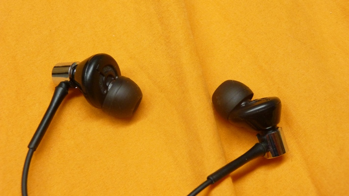 P1020005.JPG
