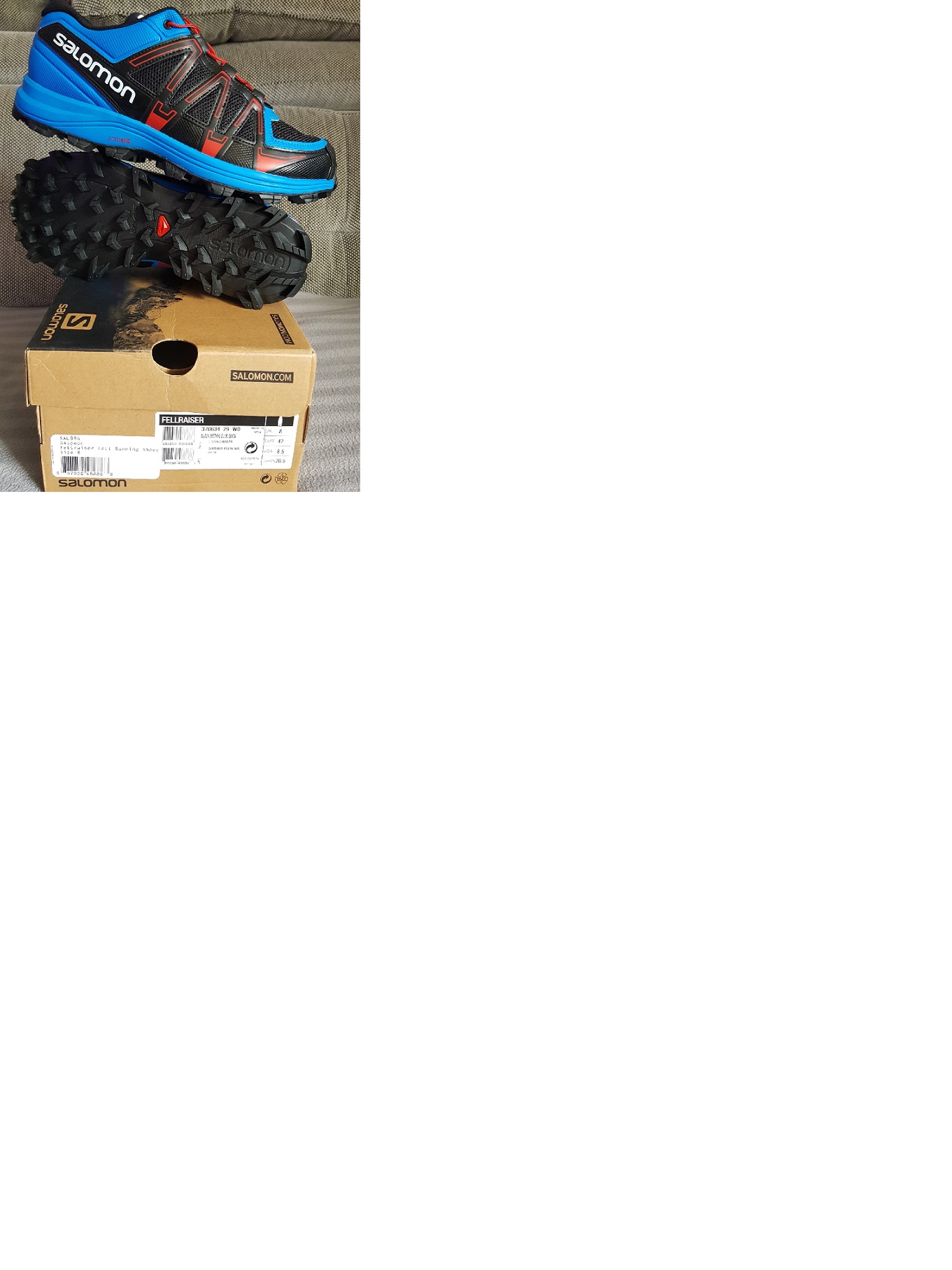 20170806_1231061.jpg