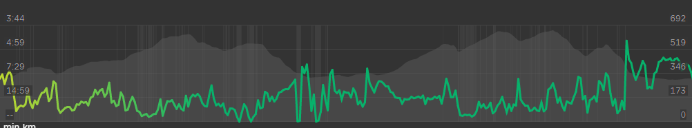 3. trail višinci.png