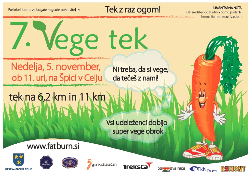 VEGE TEK LETAK 2017.jpg