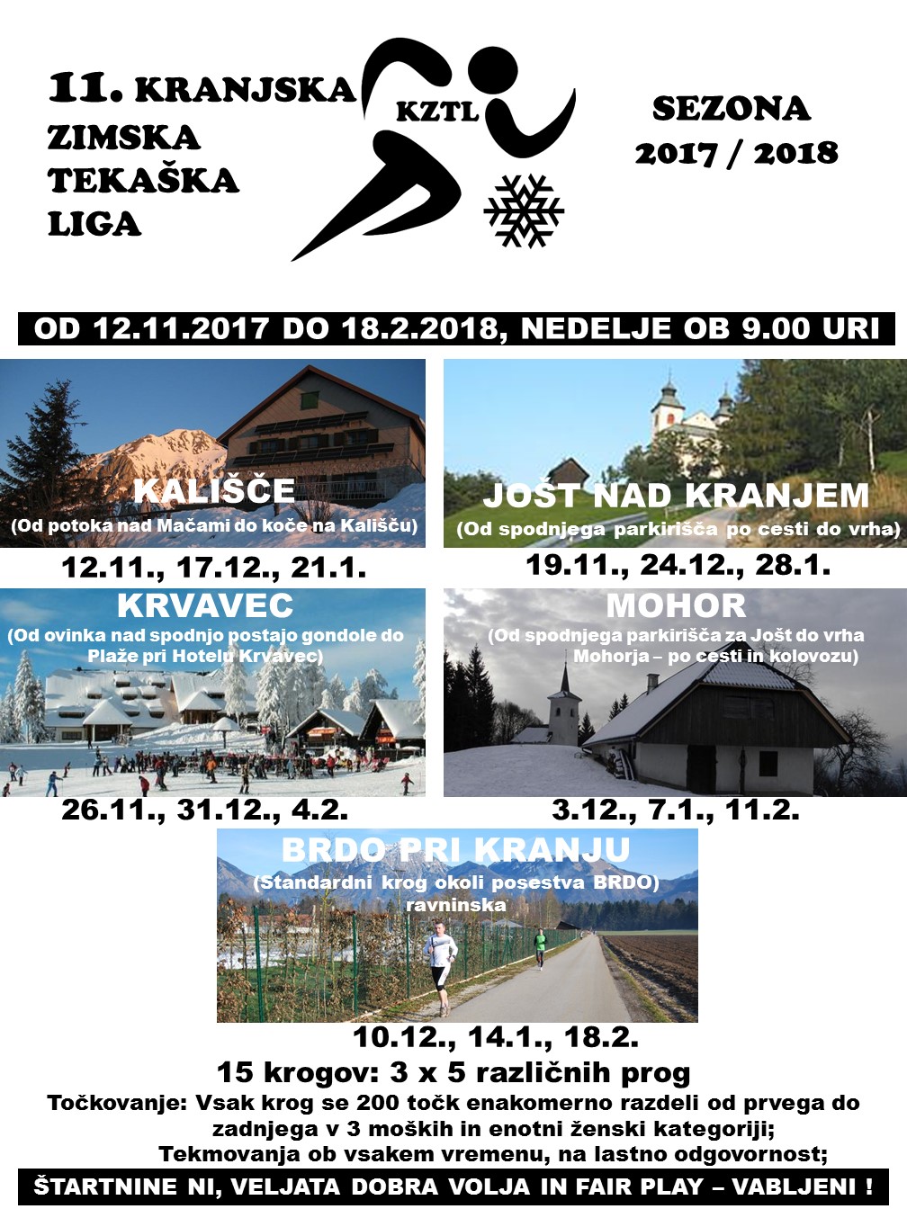 KRANJSKA ZIMSKA TEKAŠKA LIGA 2017-2018.jpg