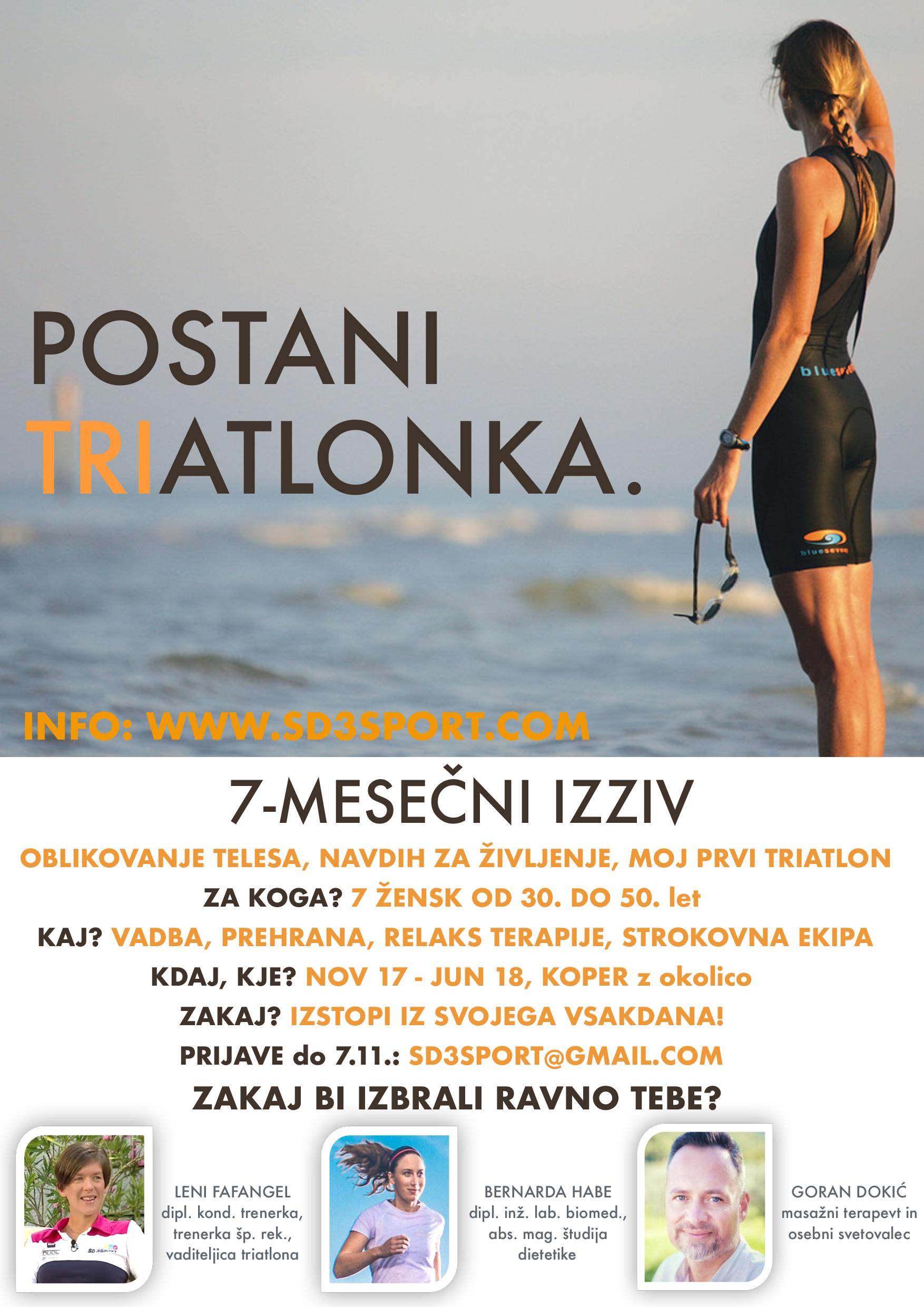Postani TRIatlonka_final1-page-001-2.jpg