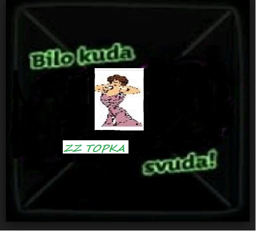 BILO KUDA.jpg