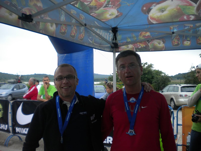 DSCN0622.JPG