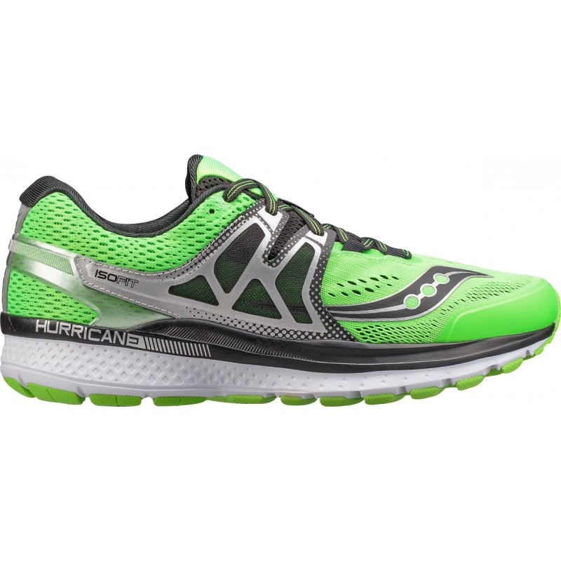 saucony-hurrican-iso-3-.jpg