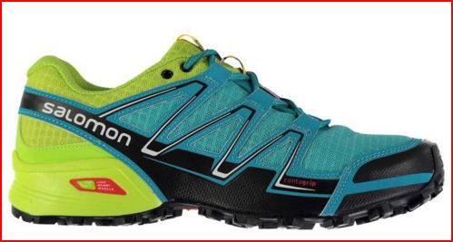 Salomon Speedcross Vario.jpg