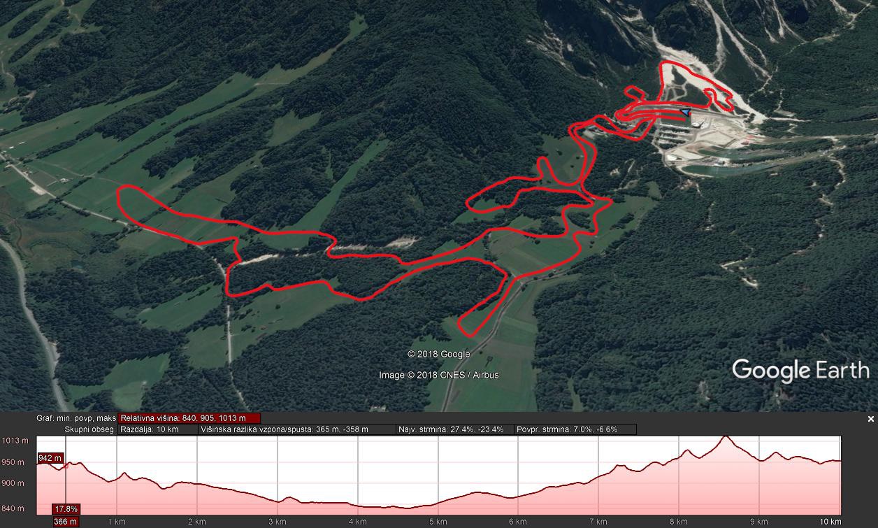 planica.jpg