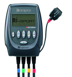 mi SPORT 2.jpg