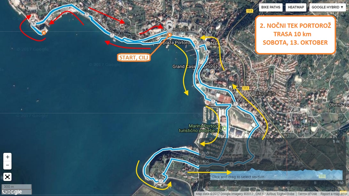 10 KM TRASA FINALNA S PUŠČICAMI.jpg