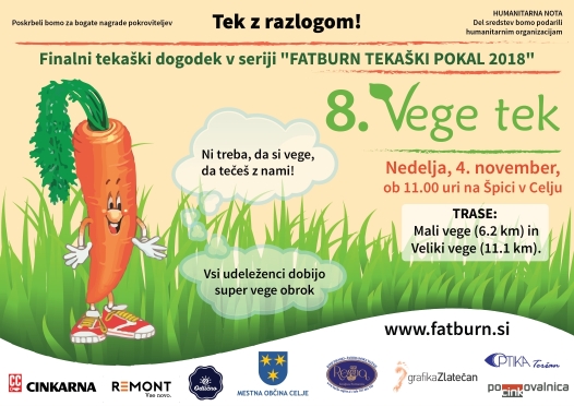 Vege tek plakat MALI MALI.jpg