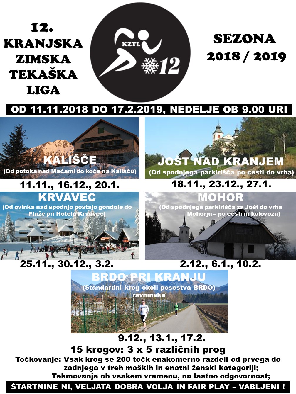 KRANJSKA ZIMSKA TEKAŠKA LIGA 2018-2019.jpg