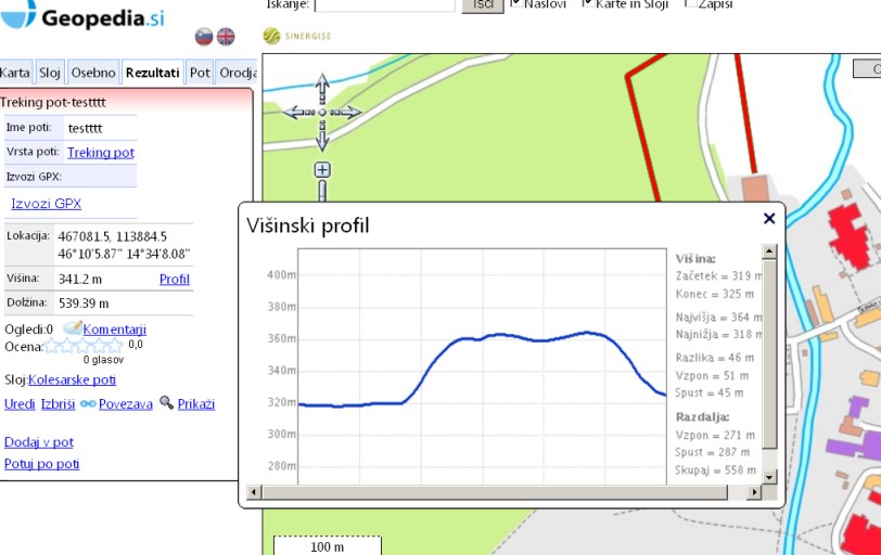 geopedia-visine.jpg