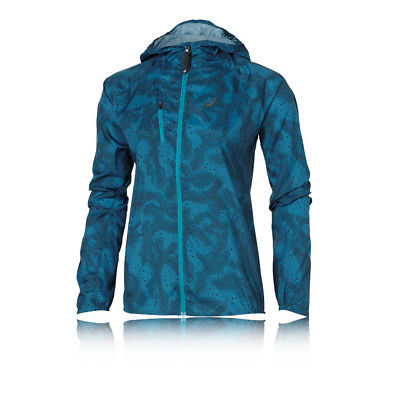 Asics-Fujitrail-Pack-Femme-Bleu-Sport-Running-Veste.jpg