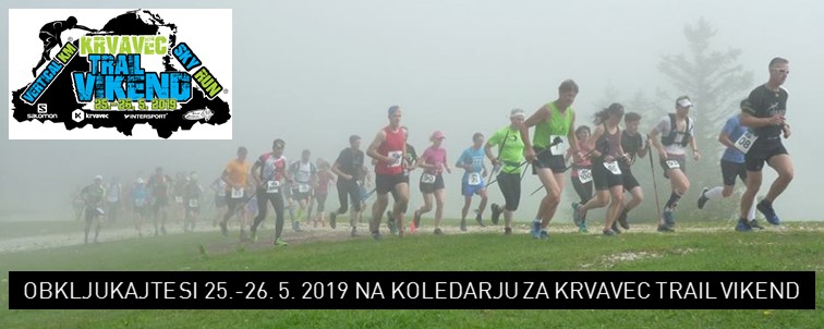 trail vikend naslovnica 2019.jpg