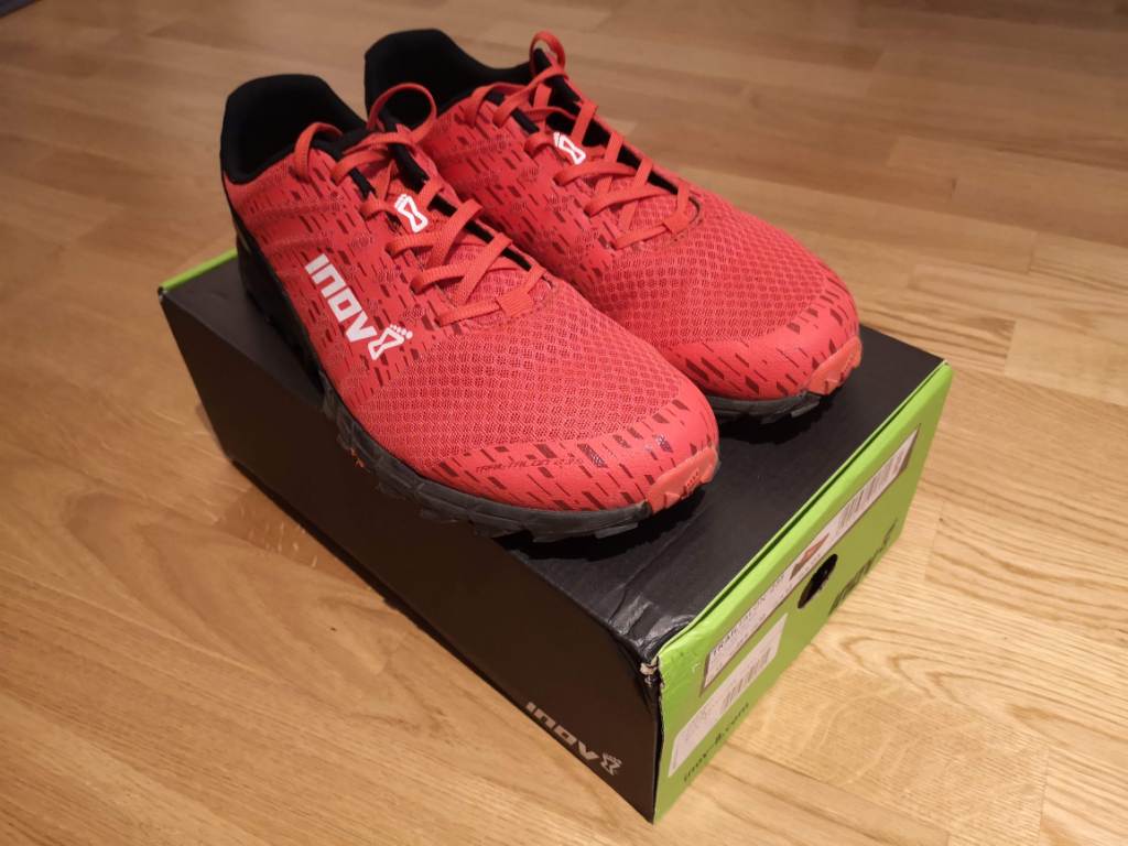 Inov8.jpg