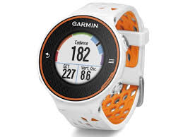 garmin.jpg